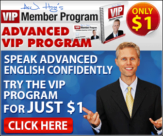 VIPbannerad1 VIP Program