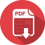 Importance of English PDF