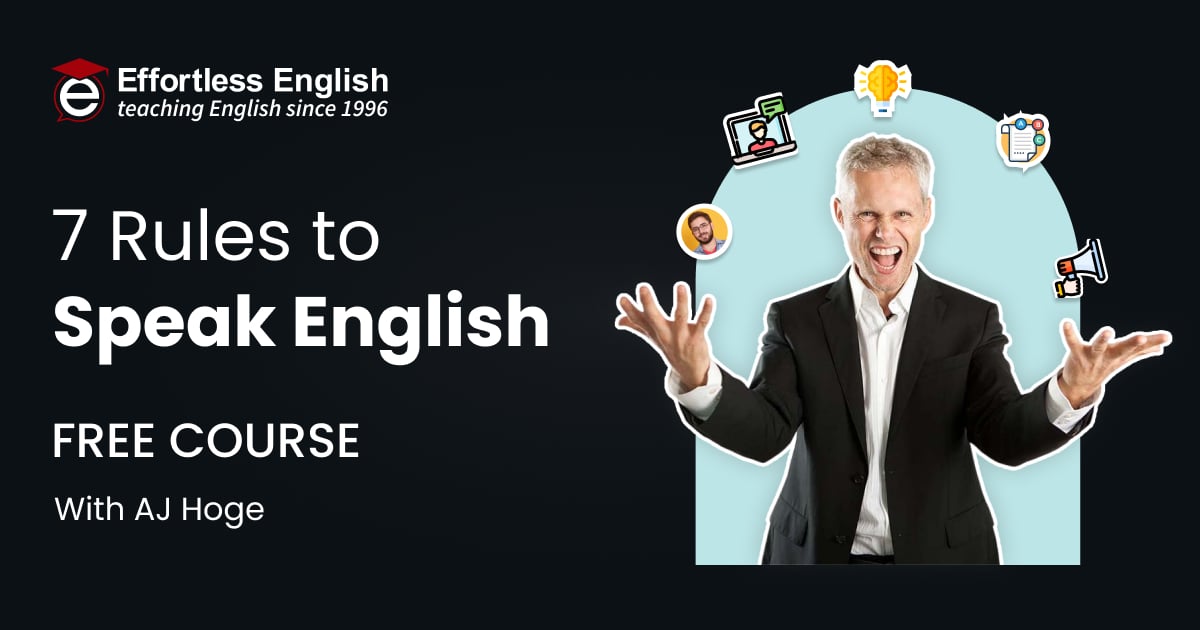 その他 INTENSIVE ENGLISH COURSE New Total English_Intermediate_Episode 7 - YouTube