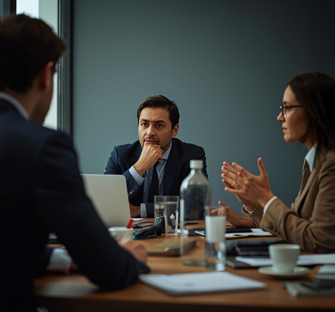 company_meeting_02