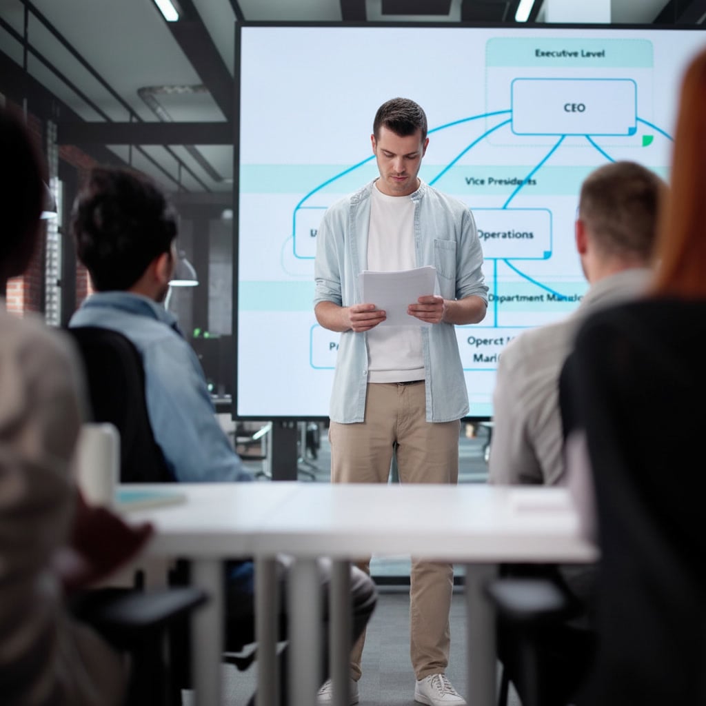 company_presentation_img
